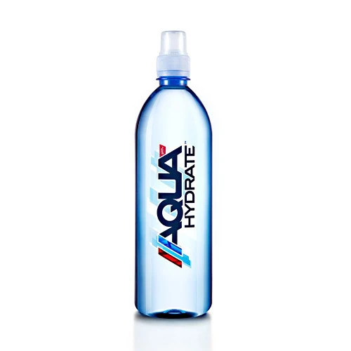AQUAhydrate AQUAhydrate