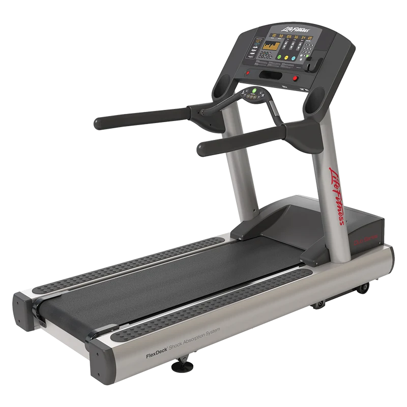 Tread Mill