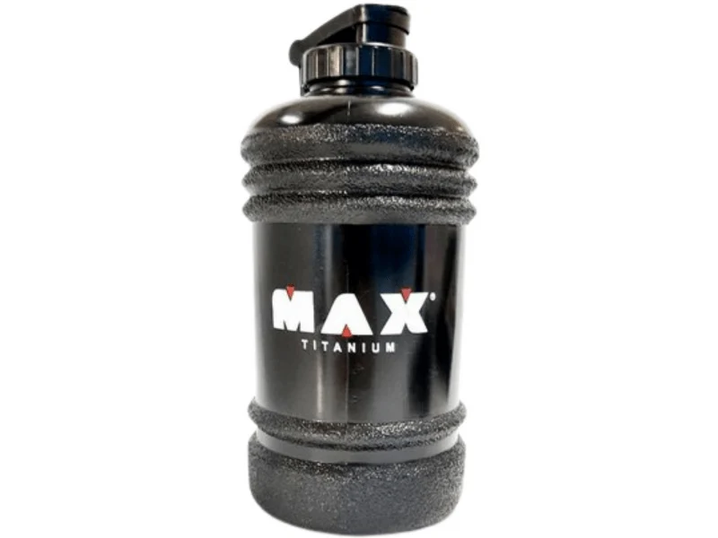 GALÃO 2.2L - MAX TITANIUM