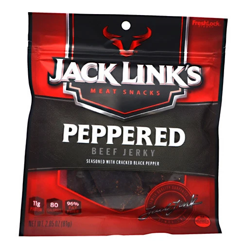 Jack Links Beef Jerky