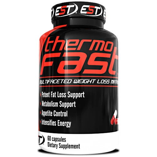 EST Thermofast