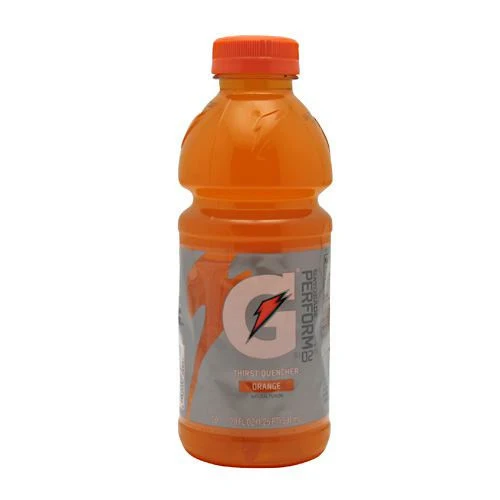 Gatorade Thirst Quencher