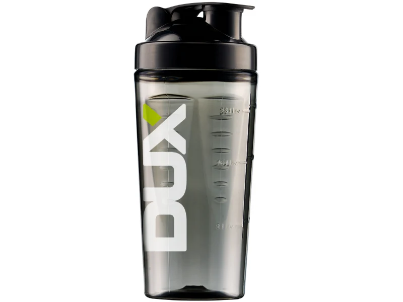 COQUETELEIRA 1 DOSE 800ML - DUX NUTRITION
