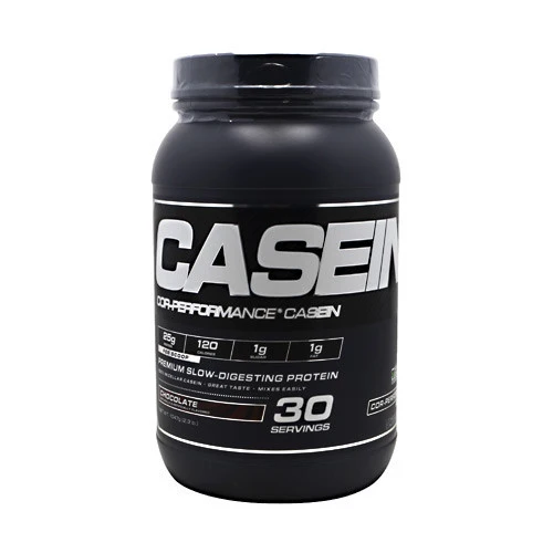 Cellucor COR-Performance Series Cor-Performance Casein