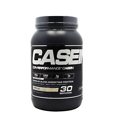 Cellucor COR-Performance Series Cor-Performance Casein