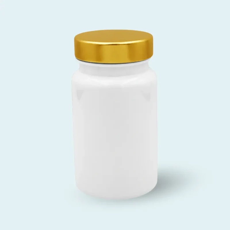 L-Tyrosin