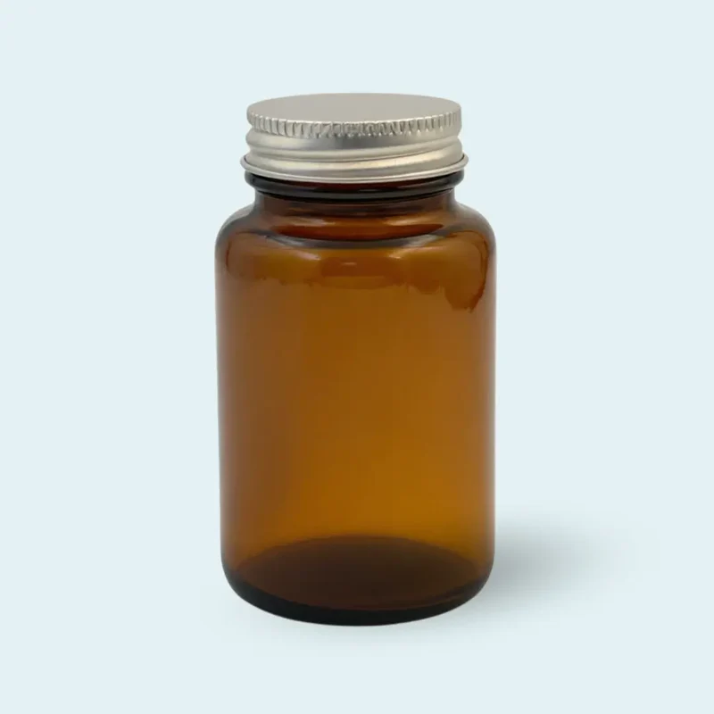 L-Tyrosin