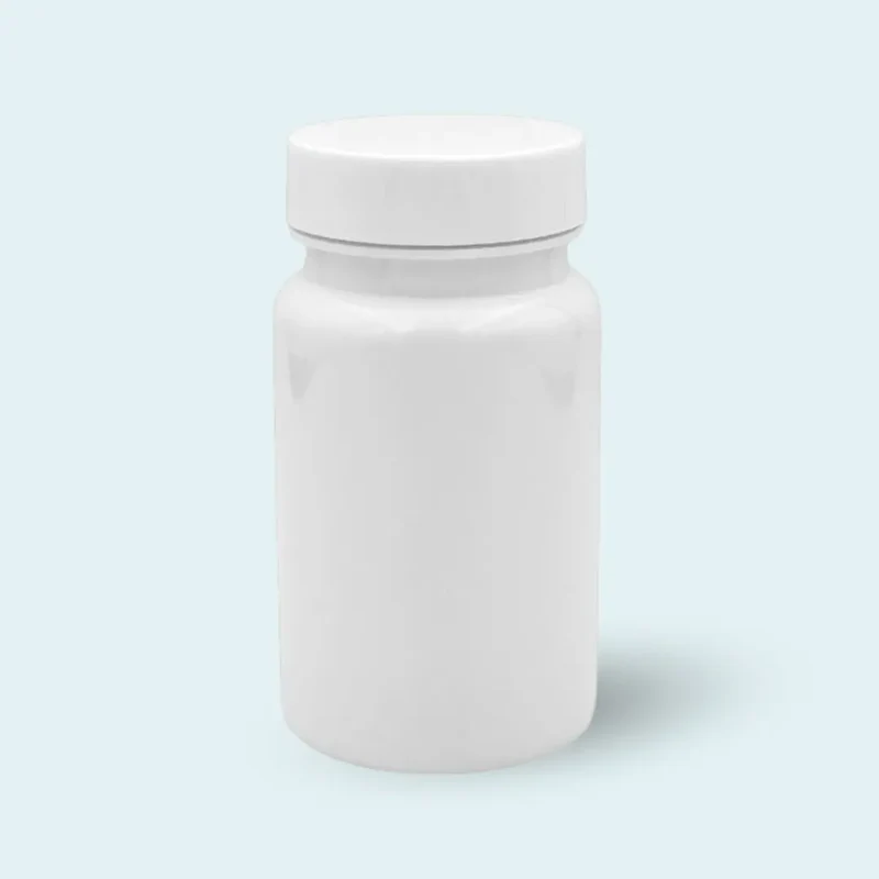 Melatonin-Komplex