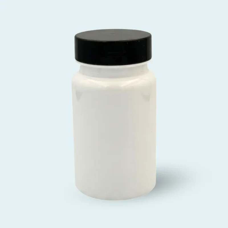Vitamin D3 + Calcium