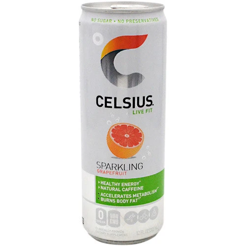 Celsius Celsius