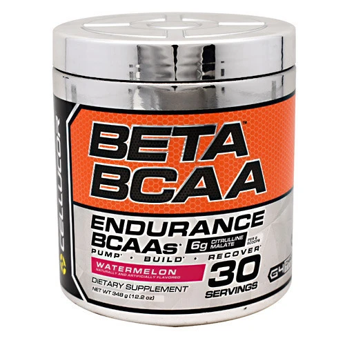 Cellucor Beta BCAA