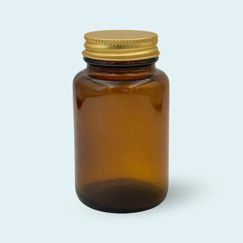 Liposomales Vitamin C