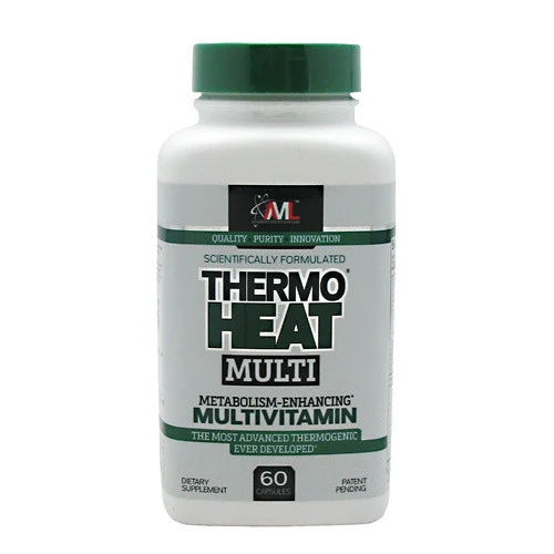 Advanced Molecular Labs Thermo Heat Multi