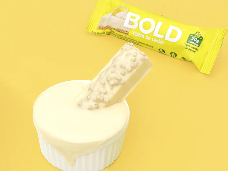 BOLD BAR 12UN 60G