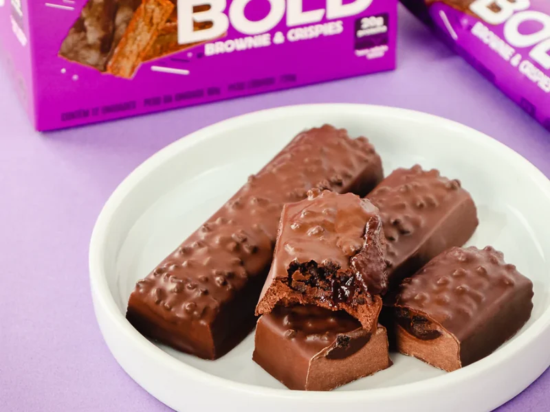 BOLD BAR 12UN 60G