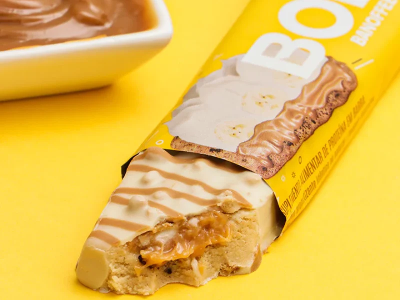 BOLD BAR 12UN 60G