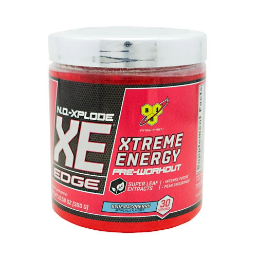 BSN N.O.-Xplode XE Edge