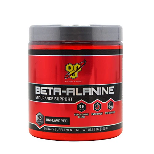 BSN Beta-Alanine