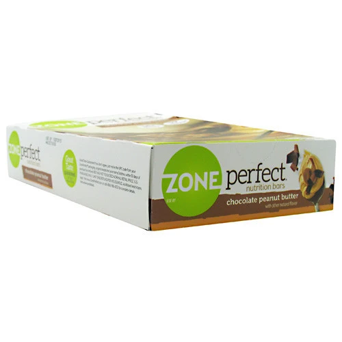 EAS Zone Perfect