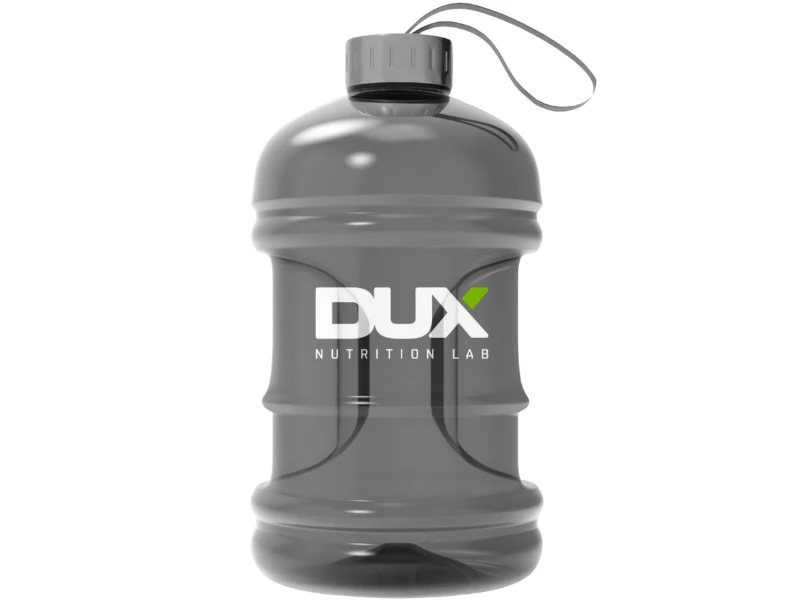 MINI GALÃO 1.8L - DUX NUTRITION