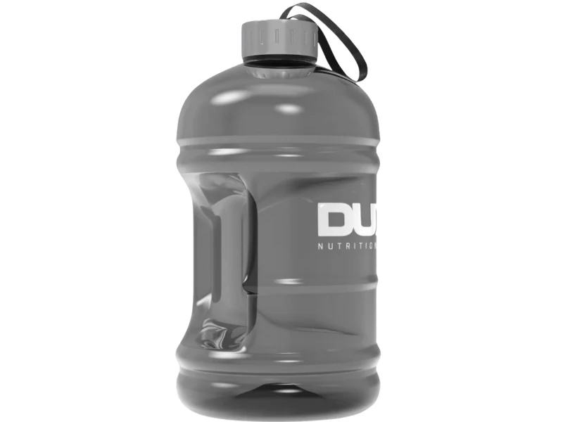 MINI GALÃO 1.8L - DUX NUTRITION