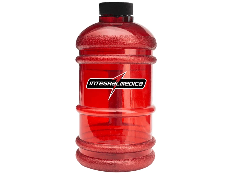 GALÃO 2,2L - INTEGRALMEDICA