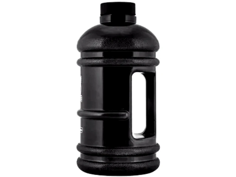 GALÃO 2,2L - INTEGRALMEDICA