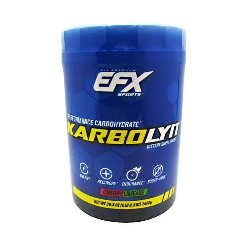 All American EFX Karbolyn