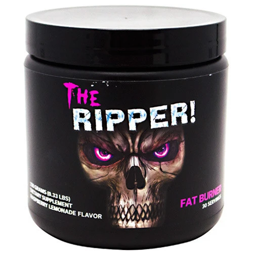 Cobra Labs The Ripper