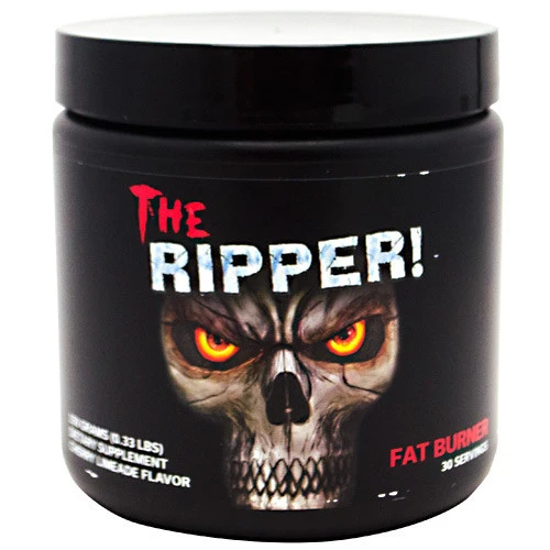 Cobra Labs The Ripper