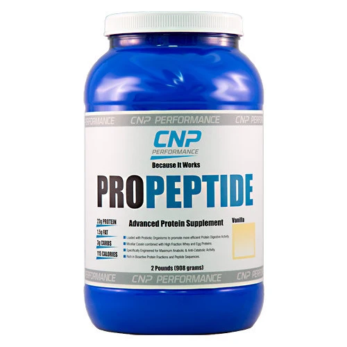 CNP Professional ProPeptide