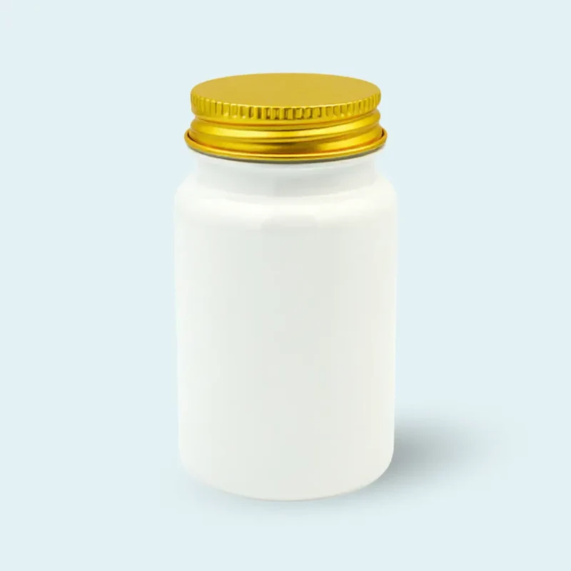 Magnesium Bisglycinat