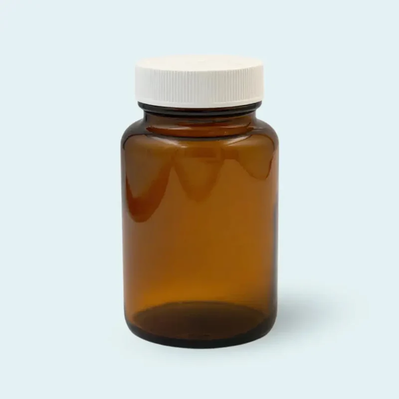 Vitamin C-Komplex