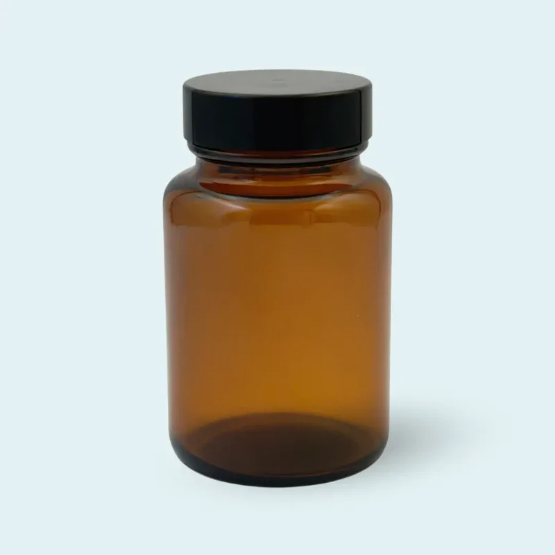 Vitamin C-Komplex