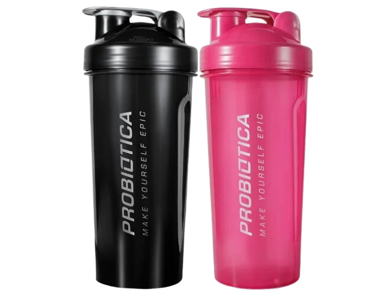 COQUETELEIRA 1 DOSE 700ML - PROBIÓTICA