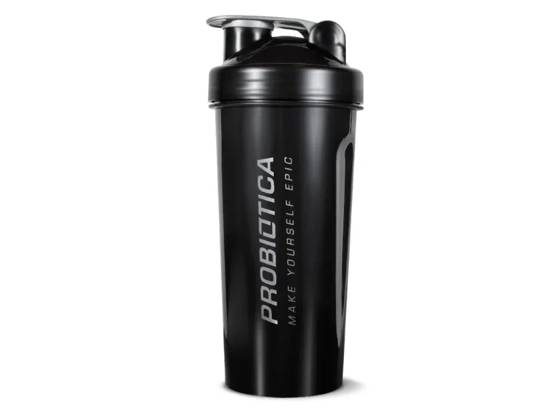 COQUETELEIRA 1 DOSE 700ML - PROBIÓTICA