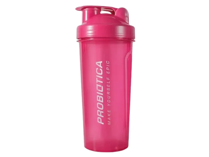 COQUETELEIRA 1 DOSE 700ML - PROBIÓTICA