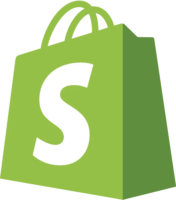 Shopify Payments - Refunds/Chargebacks