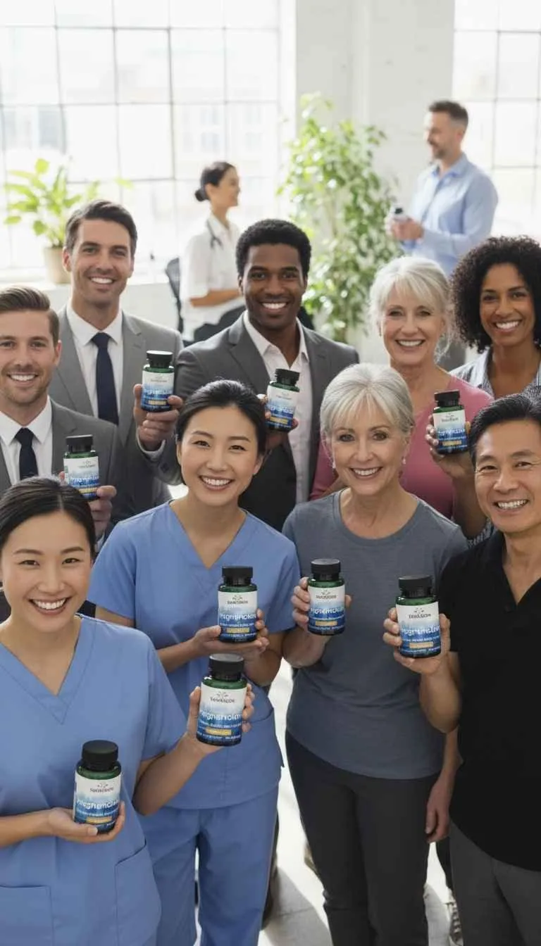 Swanson Pregnenolon 25mg 60Kapsel