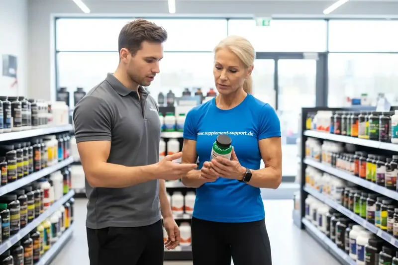 Swanson Pregnenolone 10 mg 90 Kapsel