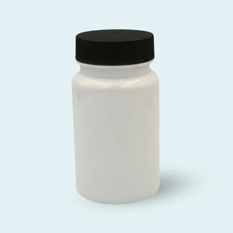 Coenzym Q10 + Vitamin C