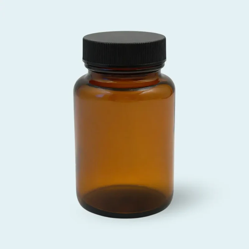 Coenzym Q10 + Vitamin C