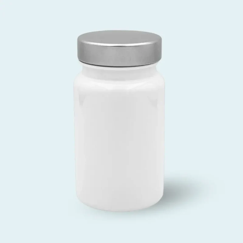 Anti-Stress-Komplex