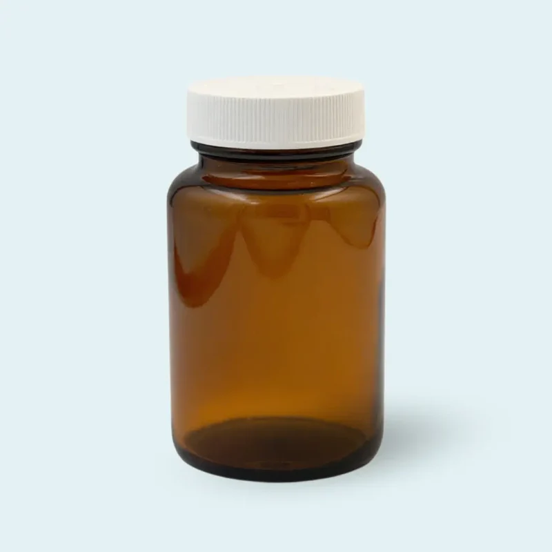 Anti-Stress-Komplex