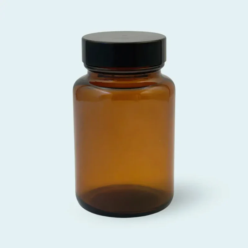 Anti-Stress-Komplex