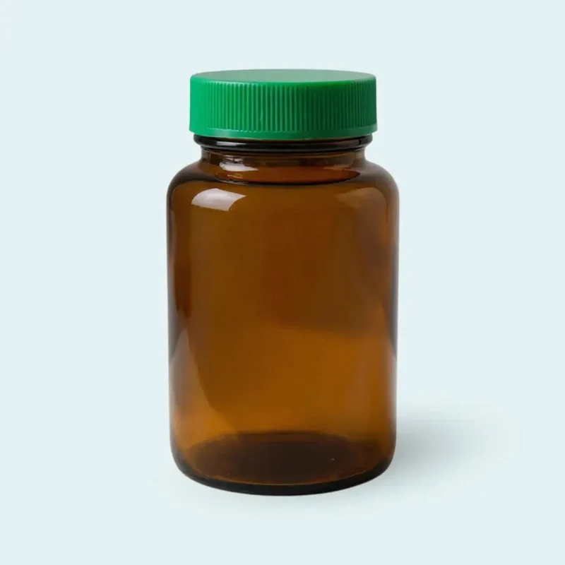 Anti-Stress-Komplex