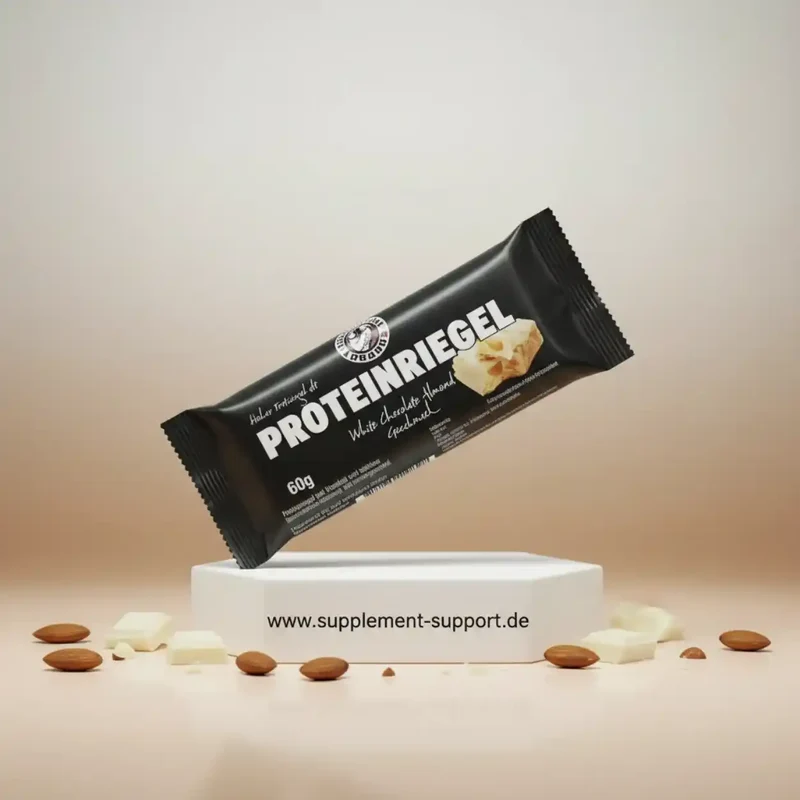 Supplement Support Protein Core Bar 60 g
