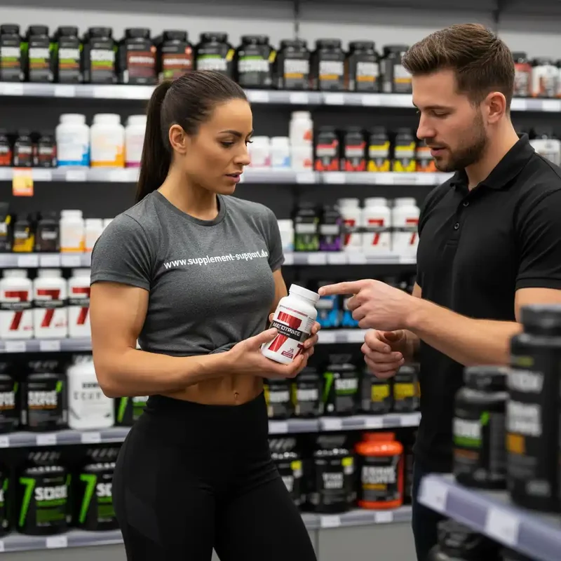 7Nutrition Zinc Citrat 100 Vegan Kapseln a´15mg