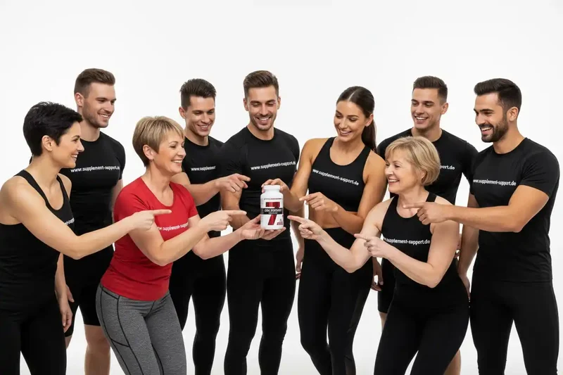 7Nutrition Zinc Citrat 100 Vegan Kapseln a´15mg