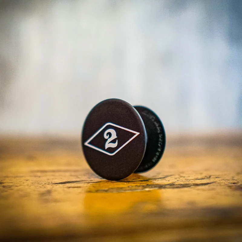 Popsocket